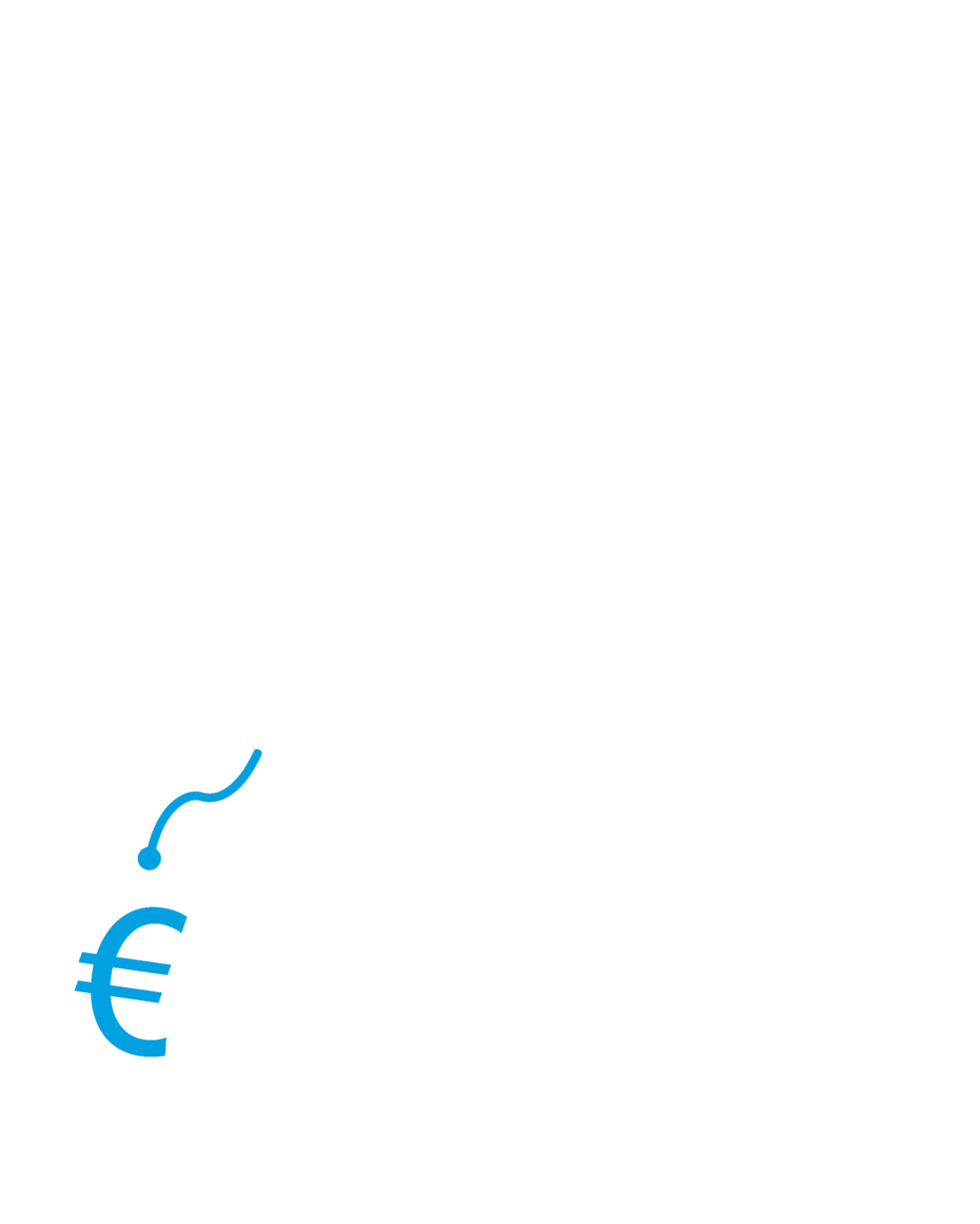 Kosten und Leistungen Kieser Deutschland